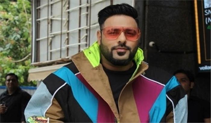 स्ट्रेट अप पंजाब के लिए साथ आए बादशाह, नेहा, रफ्तार