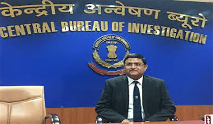 राकेश अस्थाना को सीबीआई क्लीनचिट पर अदालत की मुहर