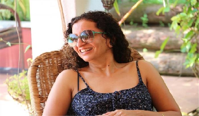 अकबर बनाम रमानी नहीं, सरकार बनाम रमानी : हलरनकर अकबर बनाम रमानी नहीं, सरकार बनाम रमानी : हलरनकर