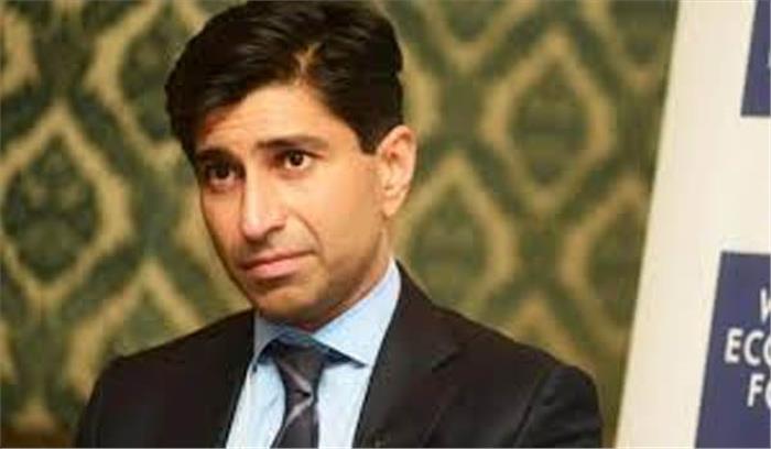 ईडी की हिरासत में रहेंगे रतुल पुरी, खा सकेंगे घर का खाना