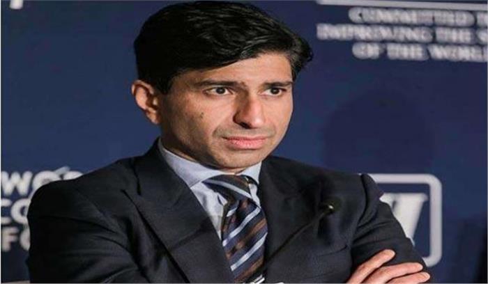 अगस्ता वेस्टलैंड मामले में रतुल पुरी के खिलाफ आरोप पत्र दायर