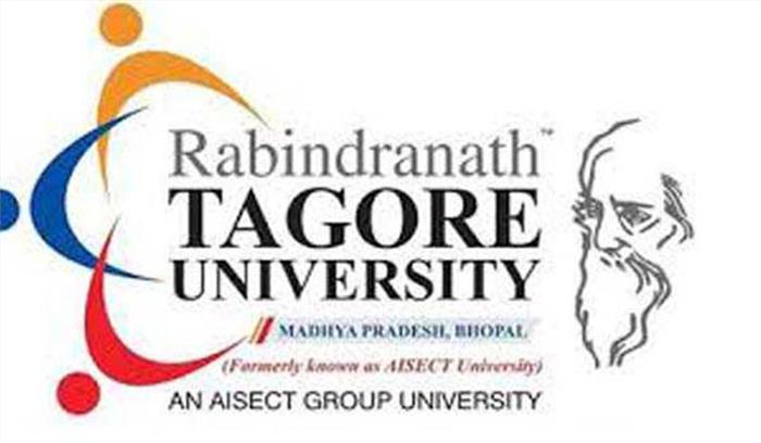 टैगोर की स्मृति में अंतरराष्ट्रीय साहित्य-कला महोत्सव