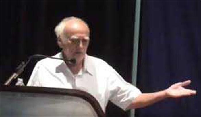 प्रधानमंत्री का सऊदी दौरा: सामरिक साझेदारी परिषद पर हस्ताक्षर