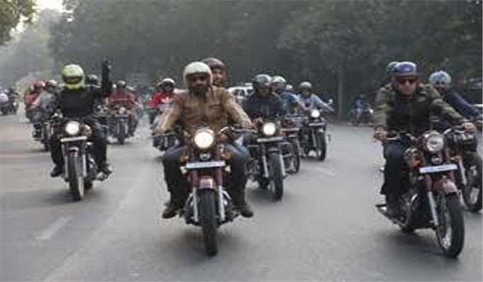 तुर्की की यात्रा करने वाले भारतीयों को ‘अत्यंत सतर्कता’ बरतने का परामर्श