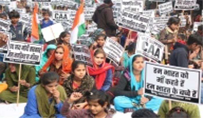 गोडसे के खिलाफ 30 जनवरी को सत्याग्रह श्रंखला