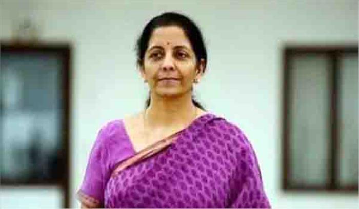 पीएमसी के ग्राहकों को दी जायेगी प्राथमिकता: रिजर्व बैंक पीएमसी के ग्राहकों को दी जायेगी प्राथमिकता: रिजर्व बैंक