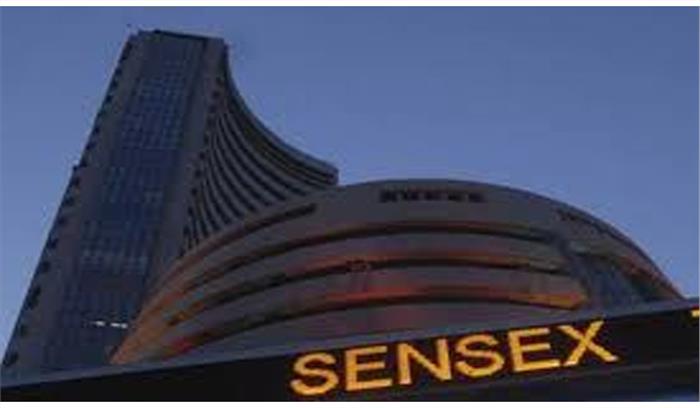 आर्थिक आँकड़े तय करेंगे बाजार का रुख