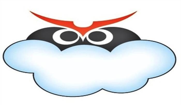 बारिश के बावजूद अभी भी मंडरा रही अल नीनो की आशंका : स्काईमेट   