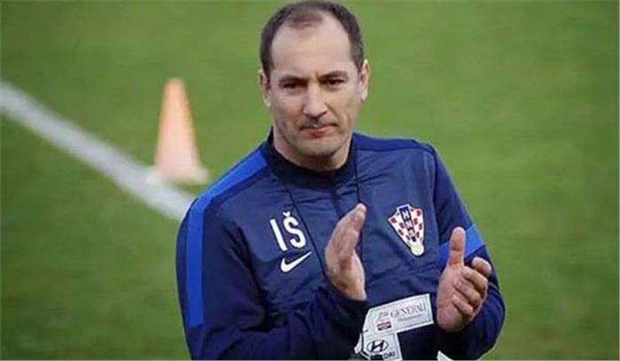 स्टीमाक के गैर पेशेवर रवैये से आईएसएल आयोजक नाराज