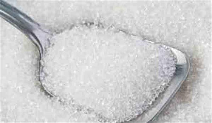 चीनी निर्यात बढ़ने के बावजूद मिलों पर किसानों का बकाया 15,000 करोड़ रुपये चीनी निर्यात बढ़ने के बावजूद मिलों पर किसानों का बकाया 15,000 करोड़ रुपये