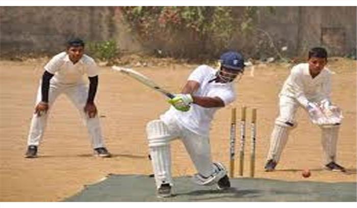 30वां ओमनाथ सूद मेमोरियल क्रिकेट टूर्नामेंट 21 मार्च से