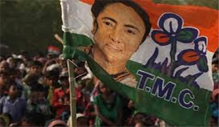 नागरिकता विधेयक पर होगा जनांदोलन, अदालत भी जायेंगे: तृणमूल