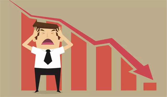 सट्टेबाजों की गिरफ्त में कैस्टरसीड, 12 दिनों में 22 फीसदी टूटा दाम