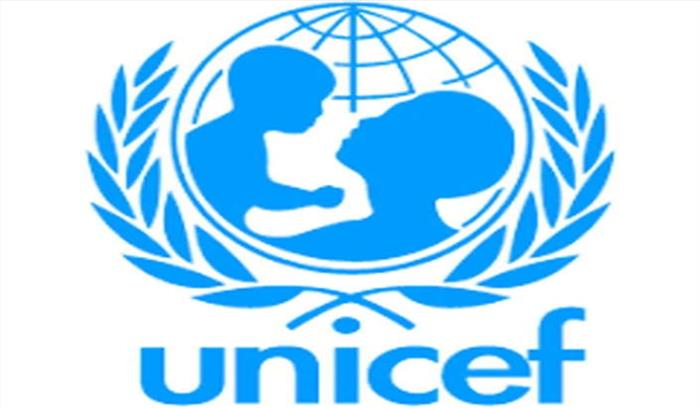 नए साल के पहले दिन भारत में हुआ सर्वाधिक बच्चों का जन्म : यूनिसेफ नए साल के पहले दिन भारत में हुआ सर्वाधिक बच्चों का जन्म : यूनिसेफ