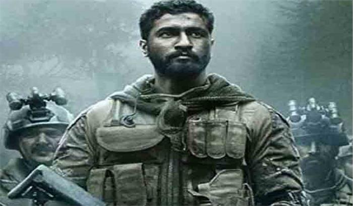 नेशनल अवार्ड मुझे कड़ी मेहनत करने के लिए करेगा प्रोत्साहित : शाश्वत नेशनल अवार्ड मुझे कड़ी मेहनत करने के लिए करेगा प्रोत्साहित : शाश्वत