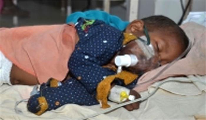 एईएस : मंत्रियों के खिलाफ सोशल मीडिया पर उतरा गुस्सा एईएस : मंत्रियों के खिलाफ सोशल मीडिया पर उतरा गुस्सा