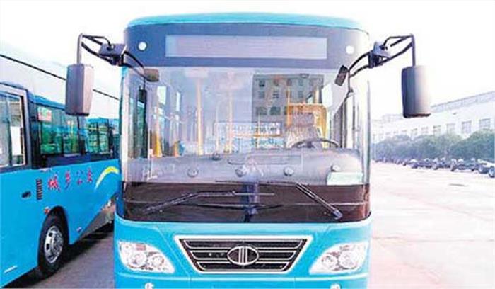 वाहनों उद्योग में 13 लाख लोगों की नौकरी गयी, बिक्री में सदी की सबसे बड़ी गिरावट