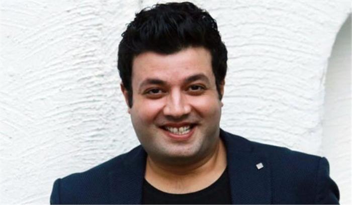 वरुण शर्मा के लिए प्रसिद्धि अभी भी अवास्तविक, जादुई है