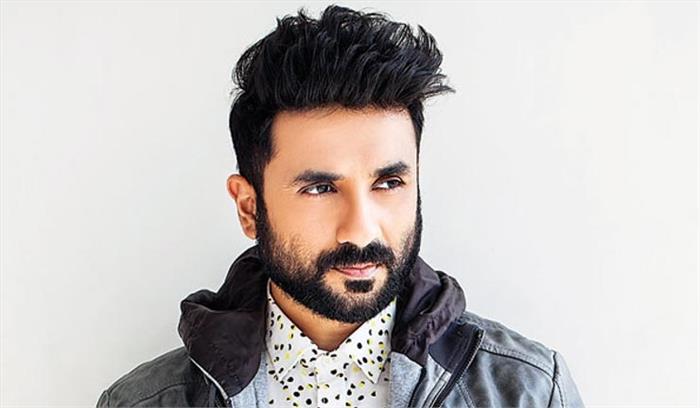 हास्य कलाकारों का अभिनय करियर काफी लंबा होता है  : वीर दास