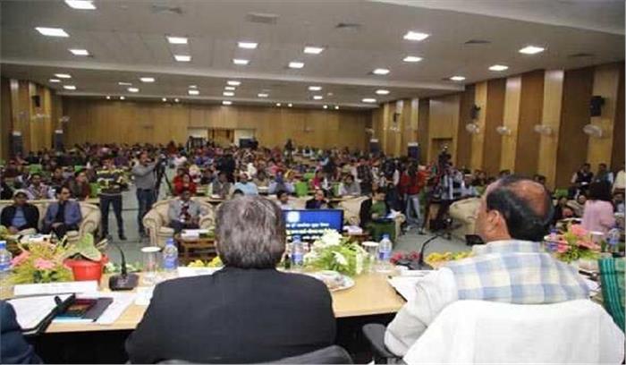 नए साल में शुरू होगी मुख्यमंत्री सुकन्या योजना : रघुवर