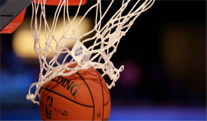 भारत के सिया, हरसिमरन और अमान बीडब्ल्यूबी ग्लोबल कैम्प के लिए चुने गए