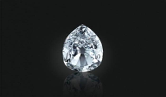 10.9 करोड़ डॉलर में हुई शाही भारतीय गहनों की रिकॉर्ड तोड़ नीलामी