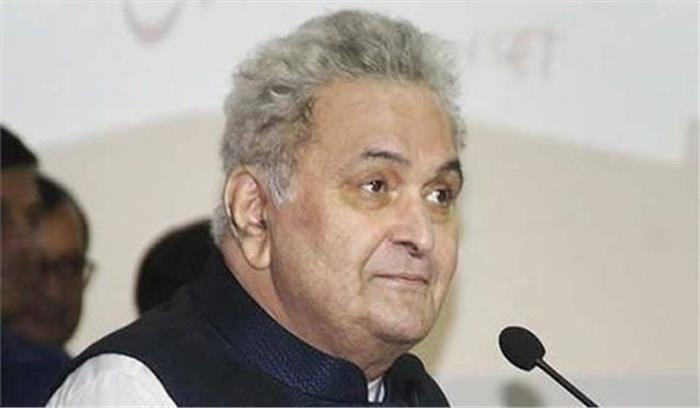 ऋषि कपूर ने जावेद जाफरी के बेटे मीजान को शुभकामनाएं दी