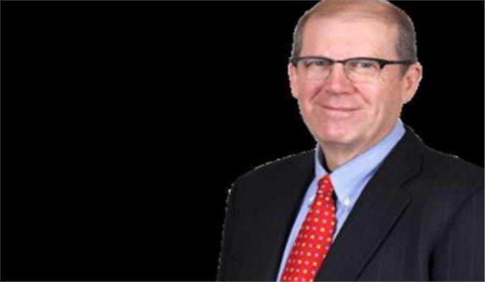 न्यूयार्क में इस्लामिक स्टेट का समर्थन करने पर उमर सालेह को 18 साल की सजा