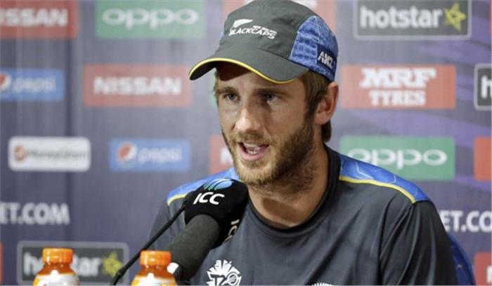 हमें टी-20 के बजाय वनडे क्रिकेट पर ध्यान केंद्रित करना चाहिए:  केन विलियमसन