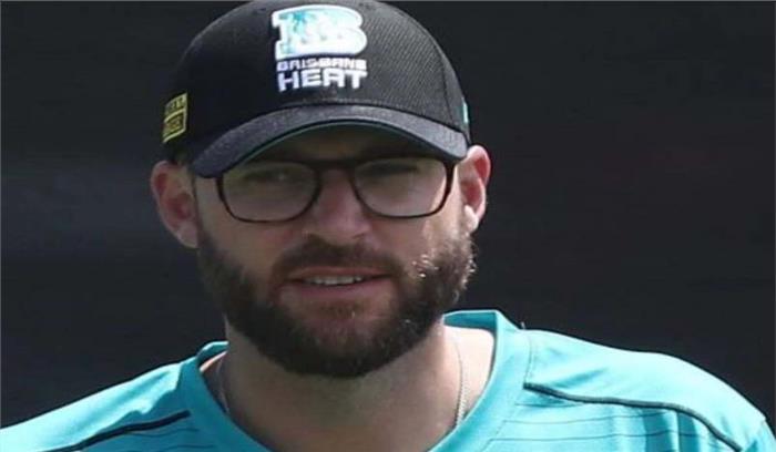 अभी बुमराह को खेल पाना नामुमकिन : डेनियल विटोरी