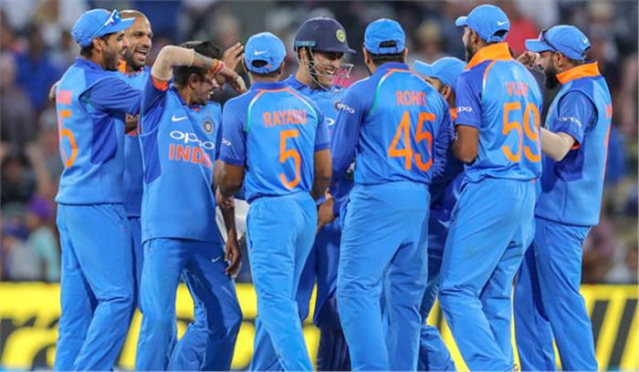 विश्वकप में भारत के पास बंगलादेश के खिलाफ गलतियां सुधारने का आखिरी मौका