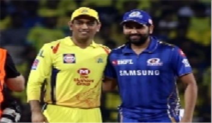 जो ऊर्जा, प्रेरणा धोनी लेकर आते हैं वो रोहित से उन्हें आगे रखती है : मौरिसन जो ऊर्जा, प्रेरणा धोनी लेकर आते हैं वो रोहित से उन्हें आगे रखती है : मौरिसन