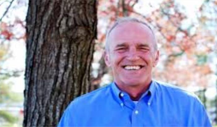 न्यूजीलैंड के पूर्व क्रिकेटर मैट पूरे का 90 साल की उम्र में निधन