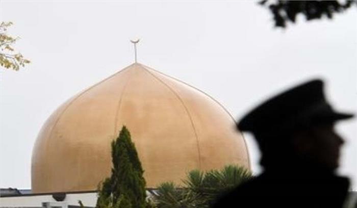 न्यूजीलैंड: हमले के बाद दोबारा खुली अल नूर मस्जिद, लोगों ने की प्रार्थना