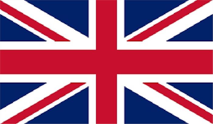 न्यूजीलैंड में कोरोना के कारण आपातकाल घोषित