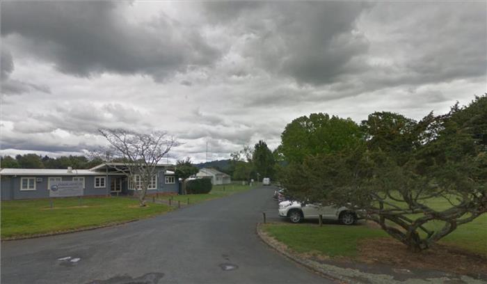 न्यूजीलैंड में दो विमानों के बीच टक्कर, दो पायलटों की मौत