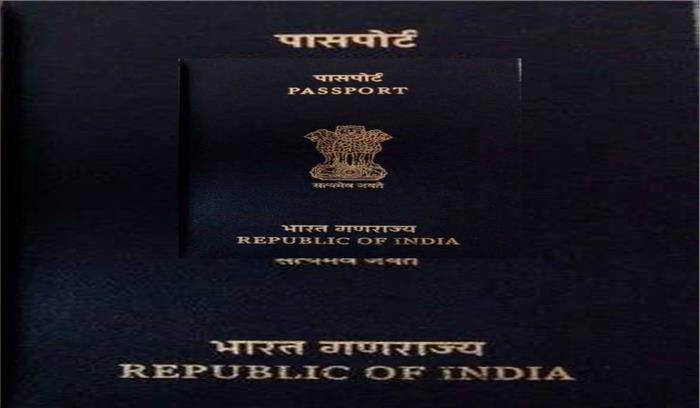 मौका मिलने पर केवल 6 प्रतिशत भारतीय ही देश छोड़ना चाहेंगे : सर्वे