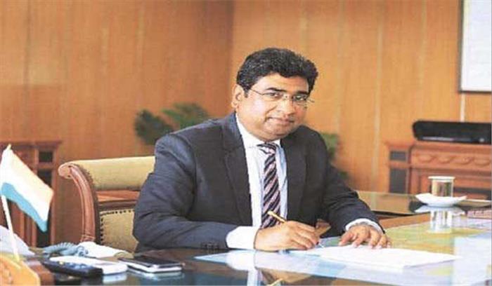 80 और विशेष ट्रेनें चलेंगी, क्लोन ट्रेनें चलाने की भी घोषणा 80 और विशेष ट्रेनें चलेंगी, क्लोन ट्रेनें चलाने की भी घोषणा