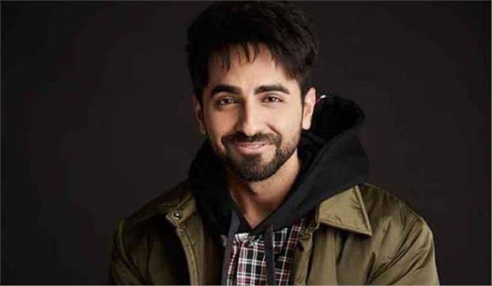 इमपरफेक्ट लुक की राह पर बॉलीवुड