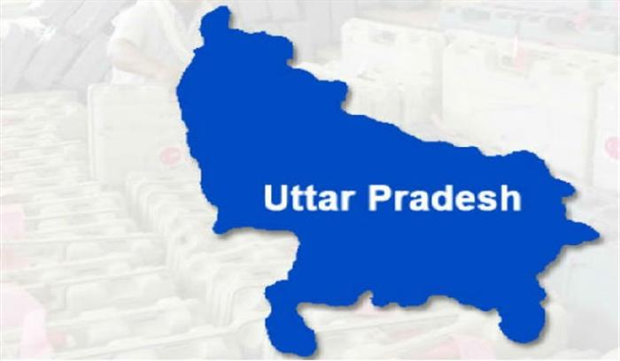 नव दंपति का मिला शव