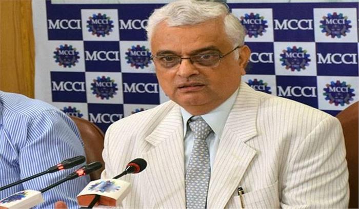 अगले चुनावों में होगा मोबाइल एप का उपयोग : आयोग