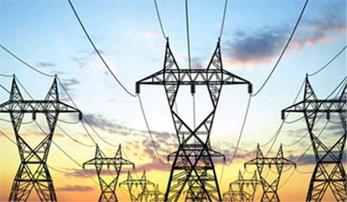 अगले साल तक राज्य के सभी घरों तक बिजली : नीतीश