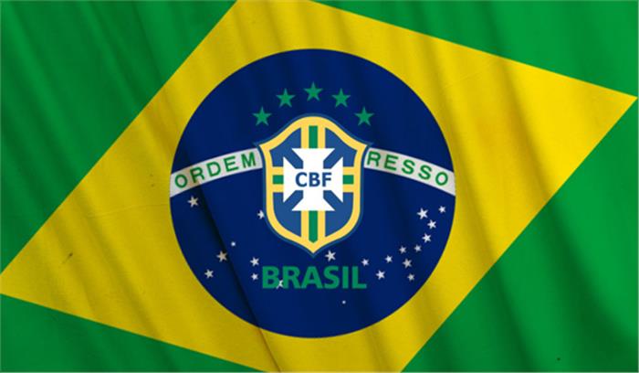 नेमार की अनुपस्थिति में ब्राजील टीम में शामिल हुए नए चेहरे