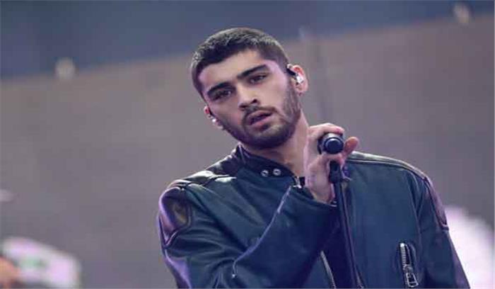 जायन मलिक से संपर्क कर पाना बहुत ही मुश्किल