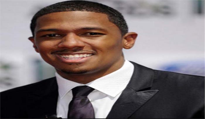 मोनरो बुद्धिजीवी बनेगी, जो मैं बनाना चाहता हूं : निक