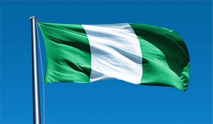 नाइजीरिया में दो सड़क दुर्घटनाओं में 20 की मौत