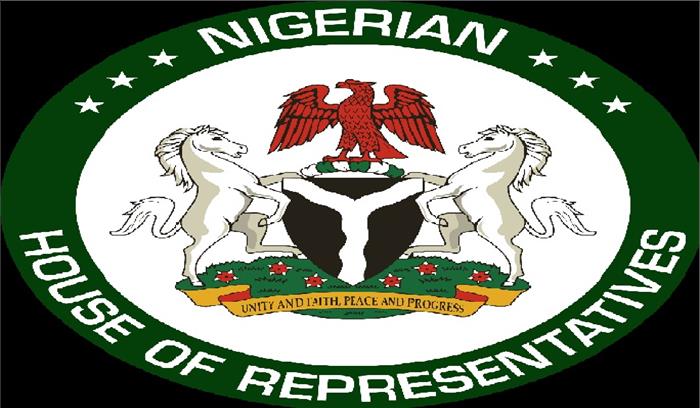  नाइजीरिया की सरकार बोको हराम से युद्ध विराम लागू करने को लेकर कर रही है बातचीत