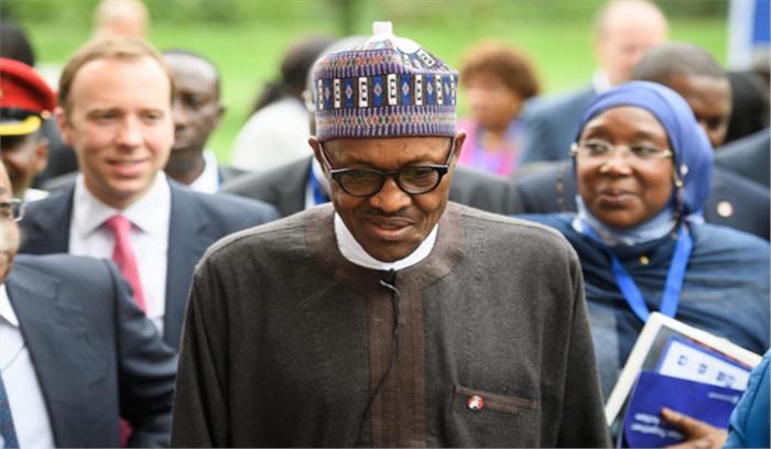 अफ्रीका का पहला पेट्रोलियम विश्वविद्यालय नाइजीरिया में खुलेगा