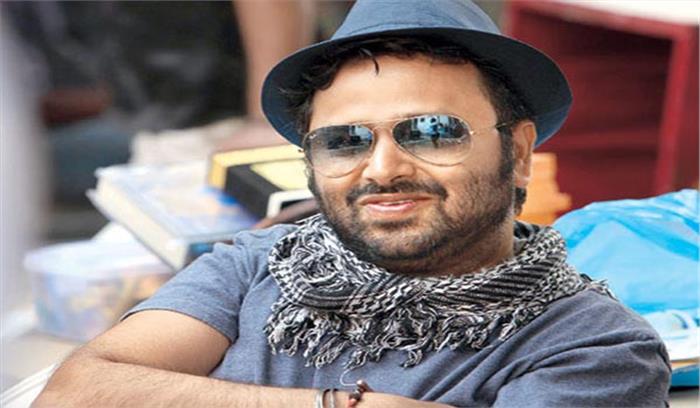 फिल्म  बाजार की रिलीज के लिए सही दिन का इंतजार: निखिल आडवाणी