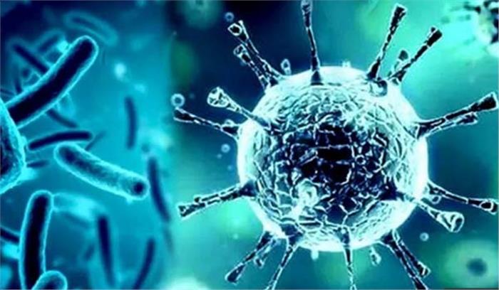 निपाह वायरस ने 11 लोगों की जान ली